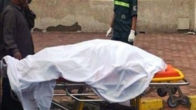 بسبب جاموسة.. مقتل مزارع بأعيرة نارية في أسيوط