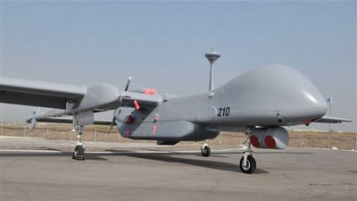 «فورين بوليسي»: أمريكا تطلق طائرات بدون طيار من قواعد سرية بالصومال