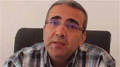 «البحوث الفلكية» يكتشف نجمين متغيرين