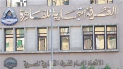 «المواد الغذائية» تشيد بمبادرة حماية المستهلك لوقف الشراء أول ديسمبر