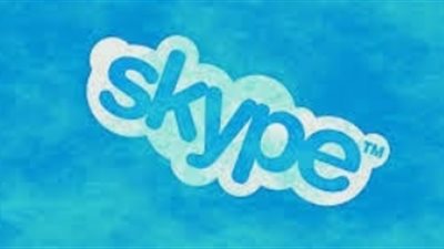 سكايب بتصميمه الجديد متاح رسميا على ويندوز