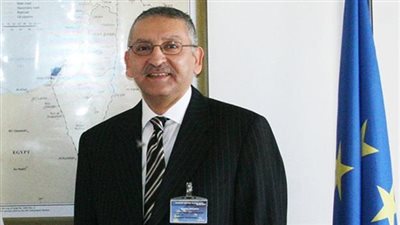 سفير مصر بواشنطن: قرارات السيسي شجاعة ولا يستطيع رئيس اتخاذها