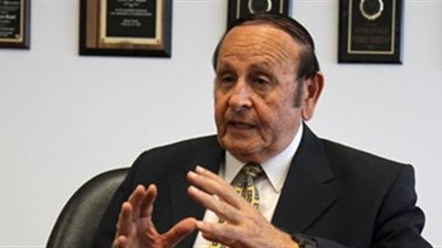 257 مشروعا بحثيا يتنافسون في الملتقى الدوري للأبحاث بجامعة النيل الأهلية