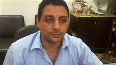 البدري: الإخوان يقومون بأعمال إرهابية للتغطية على فشلهم في التظاهر