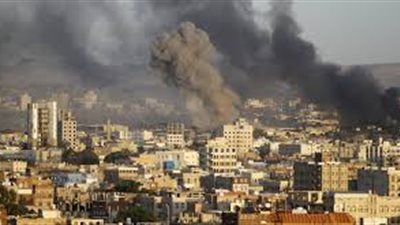 ارتفاع عدد ضحايا تفجير اليمن لـ42 قتيلا وجريحا
