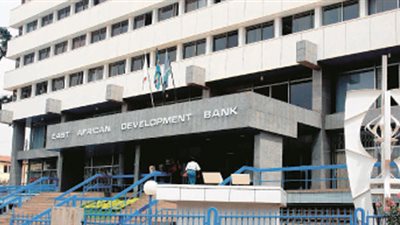 بنك التنمية الأفريقي يمول مشروعا للحد من آثار تغير المناخ بالكونغو