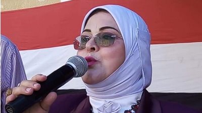 وكيل تعليم كفر الشيخ تمهل مقاولا 45 يوما لبناء مدرسة