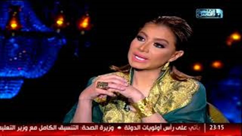 فيتو