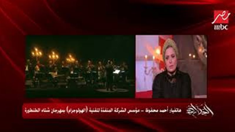 فيتو