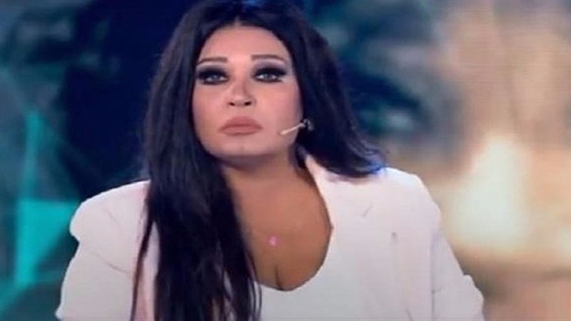 فيتو
