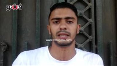 بالفيديو.. طلاب جامعة القاهرة عن امتحانات «الميدتيرم»: صداع مزمن