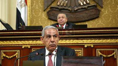 قابيل يكلف مركز تحديث الصناعة بدراسة ميدانية عن صناعة العسل الأسود