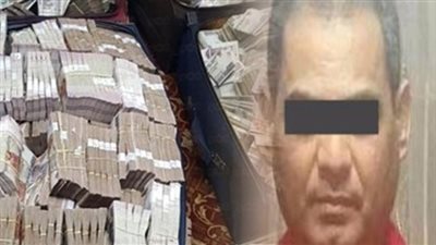 غدا.. محاكمة اللبان و3 آخرين بقضية رشوة مجلس الدولة