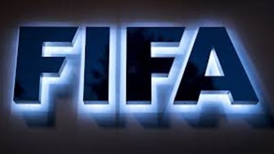 «فيفا» يتوعد قراصنة بث مباريات المونديال