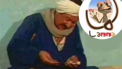 ساخرون.. لما ألم التحويشة علشان آيفون 7