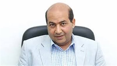 الشناوي: محمد منير لا يمتلك مقومات الممثل