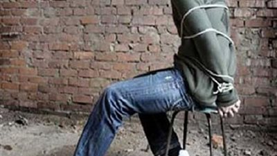 تحرير مسن اختطفه 4 أشخاص بسبب خلافات على بيع سيارة في الساحل