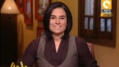 بالفيديو.. عودة 