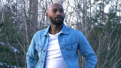 تفاصيل صفقة ضم شيكابالا من الزمالك إلى المصري