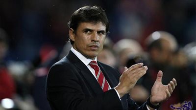 «ويلز» تتحدى البرتغال بـ«بيل» في موقعة نصف نهائي اليورو