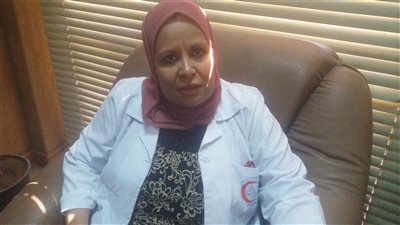 تفاصيل الحالة الصحية لمصابي ميكروباص تلاميذ الإسماعيلية (فيديو)