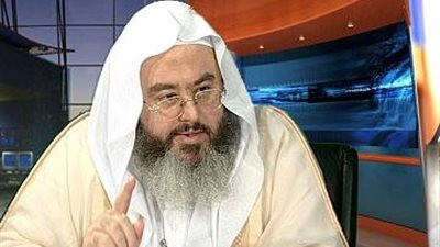 داعية سعودي يزعم: ليلة الإسراء والمعراج ليست في «رجب»