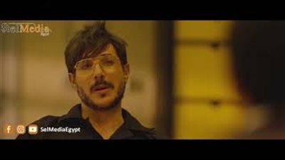 ظهور آسر ياسين في الحلقة الأخيرة من «الرحلة» (فيديو)