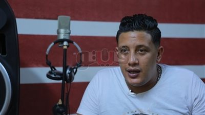 نشرة الأخبار: الحكم بحبس «حمو بيكا».. والمصري ينهي صفقة ضم شيكابالا