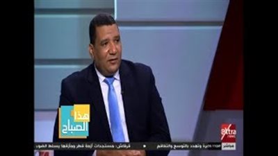 بالفيديو.. التموين بعد تسمم مواطن: مرقة الدجاج لم تكن ضمن سلع الوزارة