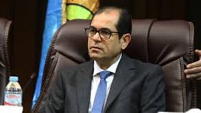 يوسف عامر يكشف تفاصيل المؤتمر الدولي لقادة مؤسسات التعليم العالي بأفريقيا