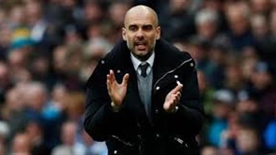 جوارديولا يؤكد جاهزية ستيرلينج وزاباليتا ودي بروين لـ أرسنال