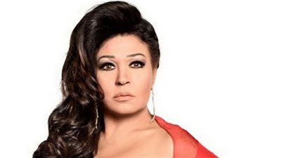 فيفي عبده: الرقص بيجري في دمي ولقب الراقصة تاج على راسي.. تامر أمين دخل الإعلام بالواسطة.. دوست على علم إسرائيل قدام مناحم بيجين.. ولو جوزي أتجوز عليا هقطعه وأحطه في أكياس