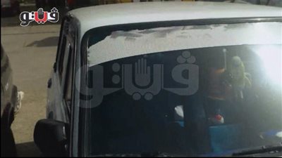 بالفيديو.. استقرار أسعار فيات 