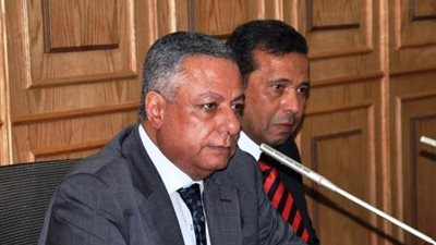 «لا للصمت» بالمنوفية تقاضي وزارة التعليم ومحافظ المنوفية