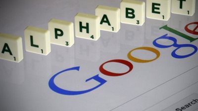 «الفابت» تستخدم طائرات بدون طيار لتوصيل وجبات غذائية إلى جامعة