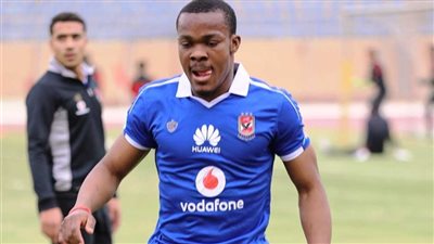 لعنة التسريبات تضرب القلعة الحمراء.. البدري يخمد فتنة «أيوب ومعوض».. تفاصيل جديدة في خناقة ميهوب وسراج.. «غالي» يقود ثورة تخليص الأهلي من «شلة المنتفعين»