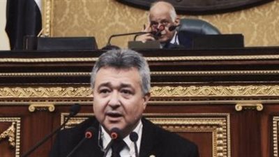 مطالب بتقديم بلاغ ضد شركات الطيران بعد النصب على العاملين بالكويت