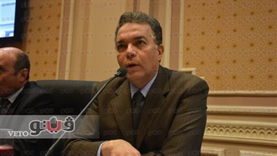 30 مليون جنيه أرباح مافيا تذاكر «الأعياد والمواسم» يوميًا.. «ترانس آى تى» تأخرت 7 سنوات في إنهاء مشروع ميكنة تذاكر القطارات.. ووزير النقل يسند لها المهمة من جديد.. ووزارة النقل تكت