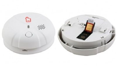 جهاز إنذار ترتديه الفتاة المغتربة لإجبارها على العودة لوطنها