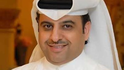 الجامعة العربية تستضيف مؤتمر جائزة العمل الإنساني الكويتية