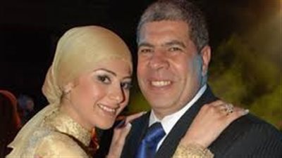 ضبط سارقي فيلا ابنة أحمد شوبير في أكتوبر