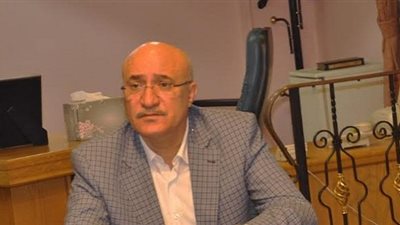 تعديل موعد استرداد تذاكر مباراة «دجوليبا» لجماهير المصري