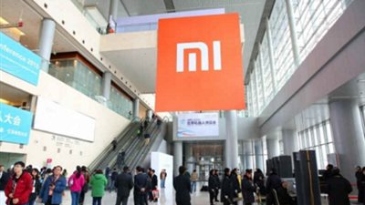 تشياومي تستعد لإطلاق أول هاتف ذكي بنظام تشغيل Android One