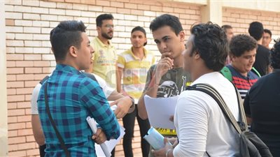 لطلاب الثانوية العامة.. تعرف على توزيع درجات الفيزياء