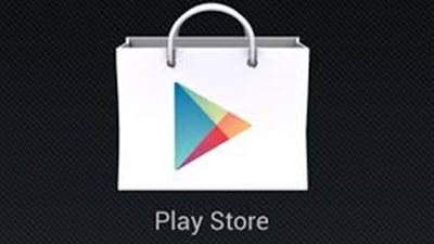 آيس.. منصة للمدربين الشخصيين بمختلف المجالات