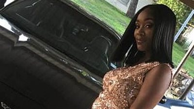 مراهق يطلق النيران على حبيبته في بث عبر إنستجرام (فيديو وصور)