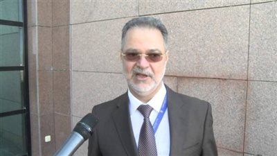 وزير خارجية اليمن يبحث مع نظيره الألماني آخر التطورات في صنعاء