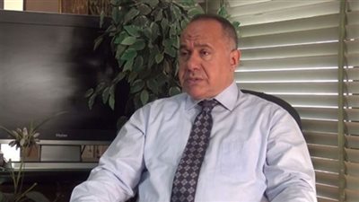 شعبة المستوردين: 80 % من الصناعة المصرية تستورد من الخارج