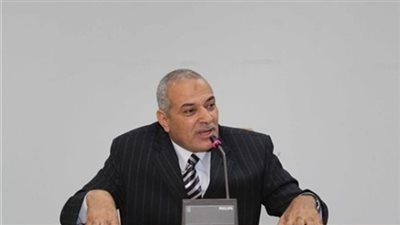 «غرقة القاهرة» تطالب بتوفير أسطوانات الغاز للدواجن قبل حلول الشتاء