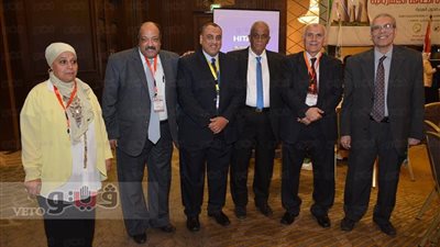 نقابة المهندسين بالإسكندرية تطالب بإضاءة الكورنيش بالطاقة الشمسية